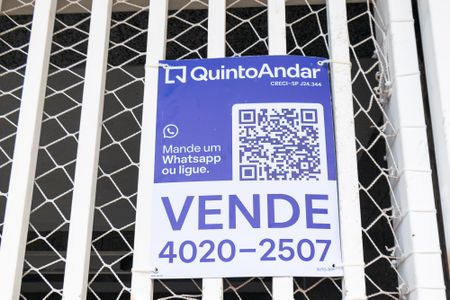 Casa à venda com 145m², 3 quartos e 2 vagasPlaca 