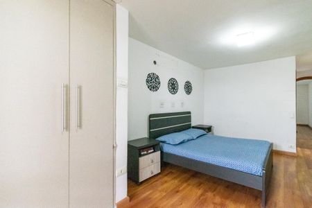 Casa à venda com 145m², 3 quartos e 2 vagasSuíte 1