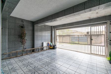 Casa à venda com 145m², 3 quartos e 2 vagasGaragem