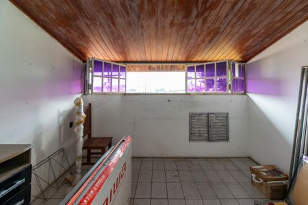 Casa à venda com 145m², 3 quartos e 2 vagasCobertura