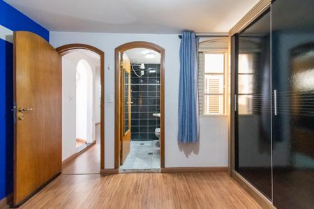 Casa à venda com 145m², 3 quartos e 2 vagasSuíte 3