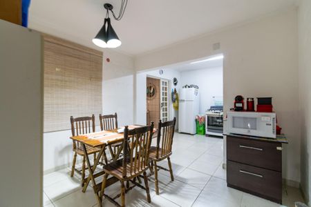 Casa à venda com 145m², 3 quartos e 2 vagasCopa