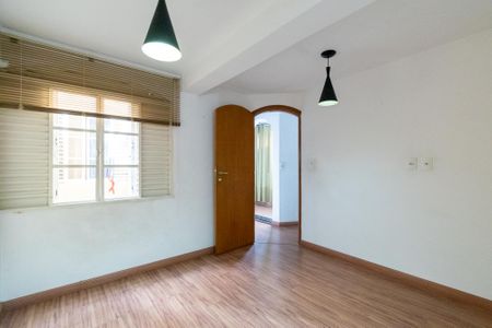 Casa à venda com 145m², 3 quartos e 2 vagasSuíte 2