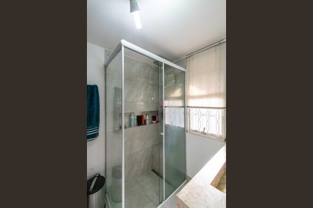 Casa à venda com 145m², 3 quartos e 2 vagasBanheiro da Suíte 1