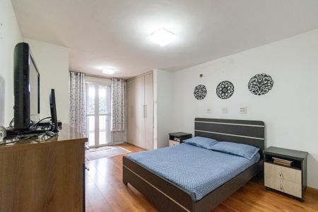 Casa à venda com 145m², 3 quartos e 2 vagasSuíte 1