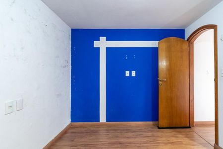Casa à venda com 145m², 3 quartos e 2 vagasSuíte 3