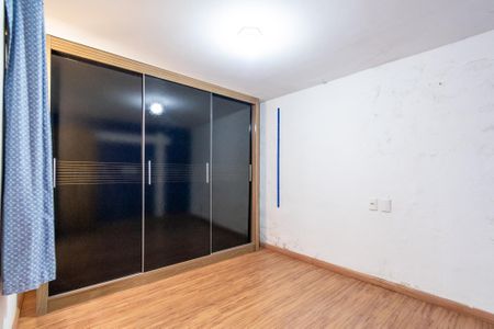 Casa à venda com 145m², 3 quartos e 2 vagasSuíte 3