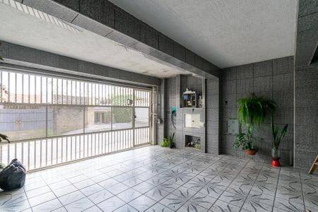 Casa à venda com 145m², 3 quartos e 2 vagasGaragem