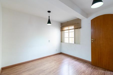 Casa à venda com 145m², 3 quartos e 2 vagasSuíte 2