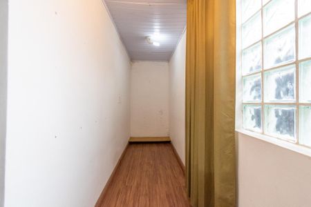 Casa à venda com 145m², 3 quartos e 2 vagasCloset da Suíte 3