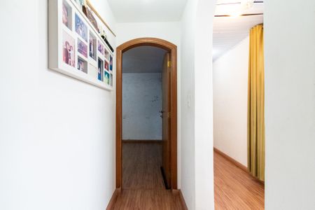 Casa à venda com 145m², 3 quartos e 2 vagasCloset da Suíte 3