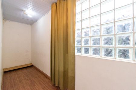 Casa à venda com 145m², 3 quartos e 2 vagasCloset da Suíte 3