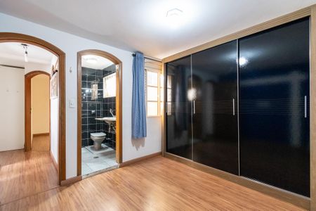 Casa à venda com 145m², 3 quartos e 2 vagasSuíte 3