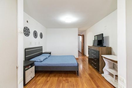 Casa à venda com 145m², 3 quartos e 2 vagasSuíte 1