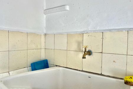 Casa à venda com 270m², 4 quartos e 4 vagas Casa à venda com 270m², 4 quartos e 4 vagasÁrea de Serviço