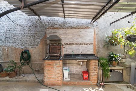 Casa à venda com 600m², 2 quartos e 3 vagas Casa à venda com 600m², 2 quartos e 3 vagasÁrea comum