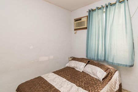 Casa à venda com 600m², 2 quartos e 3 vagas Casa à venda com 600m², 2 quartos e 3 vagasQuarto 2