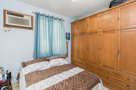 Casa à venda com 600m², 2 quartos e 3 vagas Casa à venda com 600m², 2 quartos e 3 vagasQuarto 2