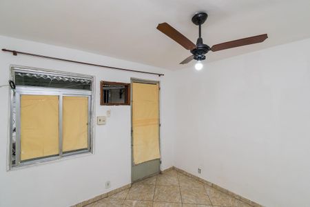 Casa à venda com 600m², 2 quartos e 3 vagas Casa à venda com 600m², 2 quartos e 3 vagasEdicula