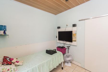 Casa à venda com 600m², 2 quartos e 3 vagas Casa à venda com 600m², 2 quartos e 3 vagasQuarto 1