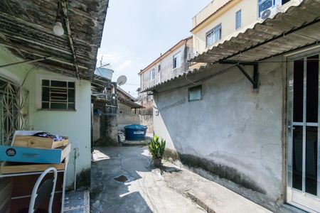 Casa à venda com 600m², 2 quartos e 3 vagas Casa à venda com 600m², 2 quartos e 3 vagasÁrea comum