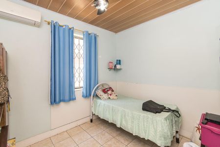 Casa à venda com 600m², 2 quartos e 3 vagas Casa à venda com 600m², 2 quartos e 3 vagasQuarto 1