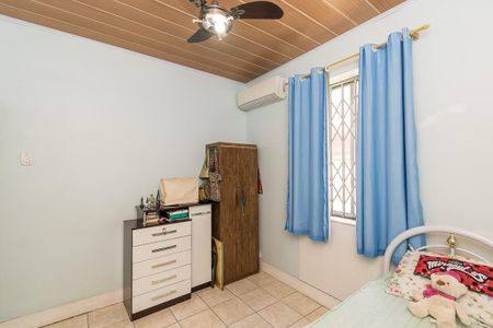 Casa à venda com 600m², 2 quartos e 3 vagas Casa à venda com 600m², 2 quartos e 3 vagasQuarto 1