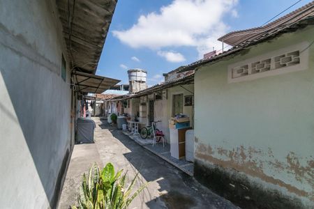 Casa à venda com 600m², 2 quartos e 3 vagas Casa à venda com 600m², 2 quartos e 3 vagasÁrea comum