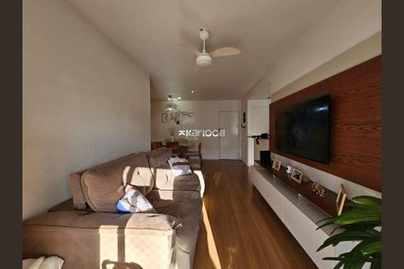 Casa à venda com 96m², 3 quartos e 1 vaga