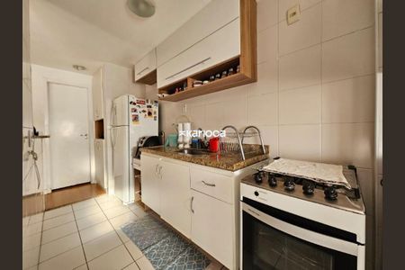 Casa à venda com 96m², 3 quartos e 1 vaga