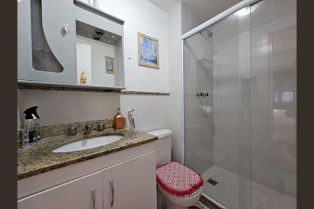 Casa à venda com 96m², 3 quartos e 1 vaga