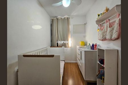 Casa à venda com 96m², 3 quartos e 1 vaga