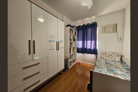 Casa à venda com 96m², 3 quartos e 1 vaga