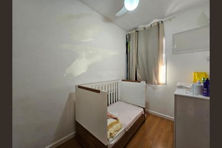 Casa à venda com 96m², 3 quartos e 1 vaga