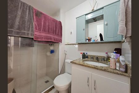 Casa à venda com 96m², 3 quartos e 1 vaga