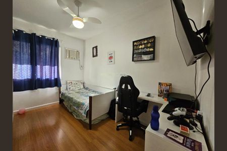 Casa à venda com 96m², 3 quartos e 1 vaga