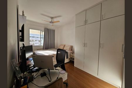 Casa à venda com 96m², 3 quartos e 1 vaga