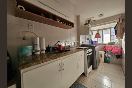 Casa à venda com 96m², 3 quartos e 1 vaga