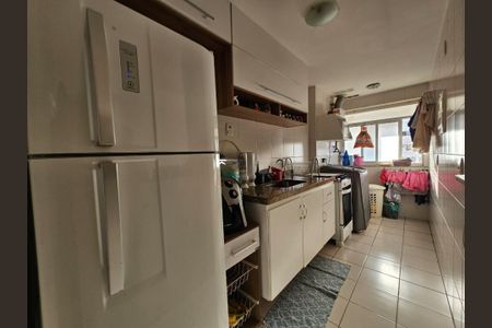 Casa à venda com 96m², 3 quartos e 1 vaga
