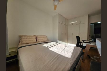 Casa à venda com 96m², 3 quartos e 1 vaga