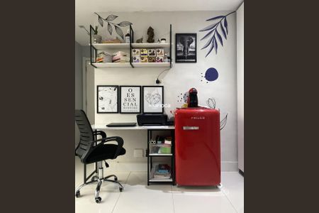 Apartamento à venda com 155m², 3 quartos e 2 vagas