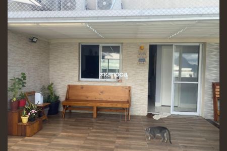 Apartamento à venda com 155m², 3 quartos e 2 vagas