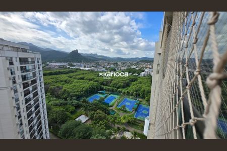 Apartamento à venda com 155m², 3 quartos e 2 vagas