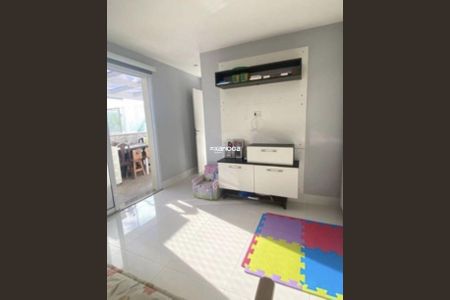 Apartamento à venda com 155m², 3 quartos e 2 vagas