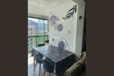 Apartamento à venda com 155m², 3 quartos e 2 vagas