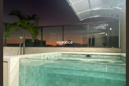 Apartamento à venda com 155m², 3 quartos e 2 vagas