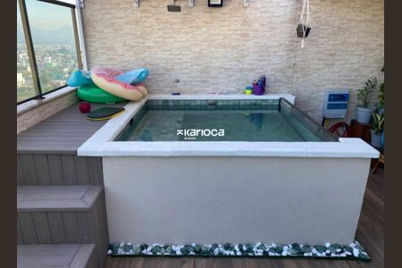 Apartamento à venda com 155m², 3 quartos e 2 vagas