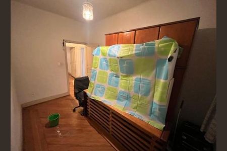 Casa à venda com 222m², 3 quartos e sem vaga