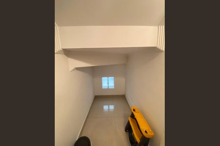 Casa à venda com 158m², 4 quartos e 2 vagasLavabo