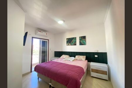 Casa à venda com 158m², 4 quartos e 2 vagasSuíte 1